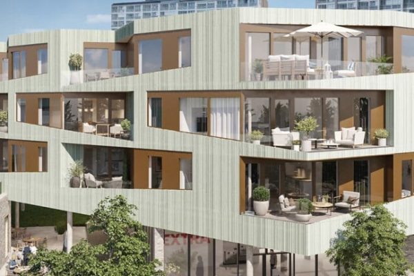 Niels Leuchs vei 41 1