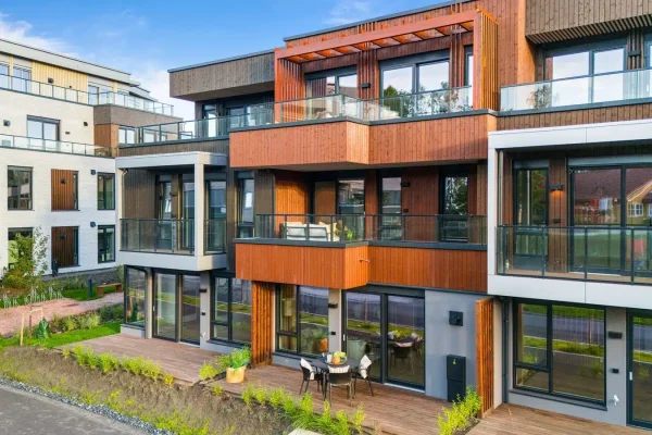 Niels Leuchs vei 41 2