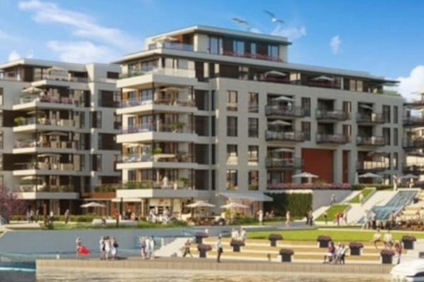 Nordre-Jarlsberg-Brygge-01