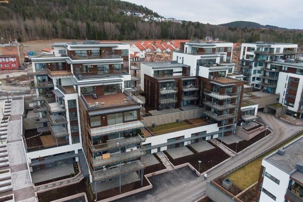 Nordre jarlsberg brygge 2