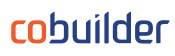 Cobuilder